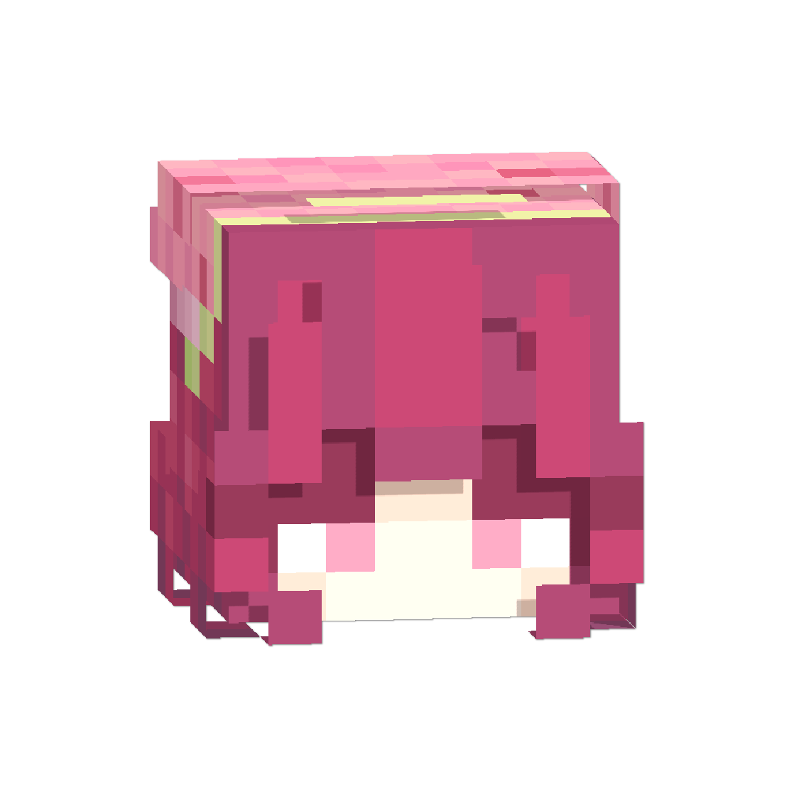 Rianne